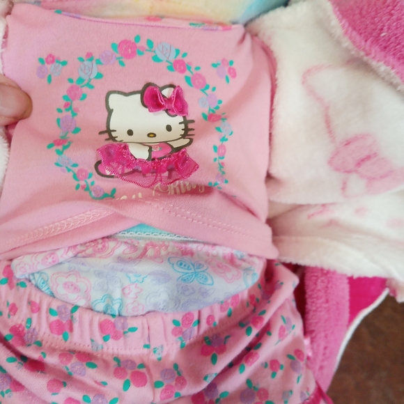 💕💕💕💕SOLD💕💕💕💕💕 - Picture 6 of 10